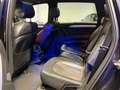 Audi Q7 4,2 TDI quattro DPF Tiptronic Sline Noir - thumbnail 22