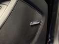 Audi Q7 4,2 TDI quattro DPF Tiptronic Sline Noir - thumbnail 12