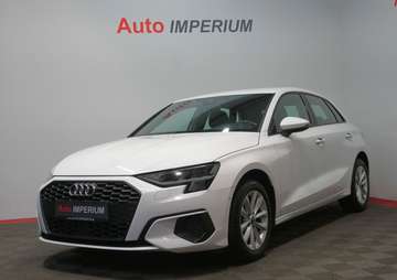 Sportback 1.0 TSI *RFK**LED*Virtual Cockpit