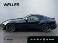 Toyota Supra GR 3.0 Aut. Legend Premium Paket*Bi-LED*Leder*HUD* Schwarz - thumbnail 4