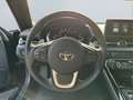 Toyota Supra GR 3.0 Aut. Legend Premium Paket*Bi-LED*Leder*HUD* Schwarz - thumbnail 9
