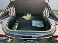 Toyota Supra GR 3.0 Aut. Legend Premium Paket*Bi-LED*Leder*HUD* Schwarz - thumbnail 10