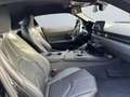Toyota Supra GR 3.0 Aut. Legend Premium Paket*Bi-LED*Leder*HUD* Schwarz - thumbnail 7