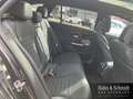 Mercedes-Benz C 220 C 220 d 4MATIC T-Modell AMG/Sthz/AHK/Burm/Pano Gris - thumbnail 5