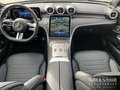 Mercedes-Benz C 220 C 220 d 4MATIC T-Modell AMG/Sthz/AHK/Burm/Pano Gris - thumbnail 6