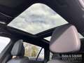 Mercedes-Benz C 220 C 220 d 4MATIC T-Modell AMG/Sthz/AHK/Burm/Pano Gris - thumbnail 9