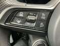 Alfa Romeo Stelvio Veloce Q4 2.0 Turbo 280PS Blanc - thumbnail 15