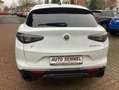 Alfa Romeo Stelvio Veloce Q4 2.0 Turbo 280PS Wit - thumbnail 6
