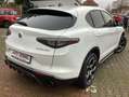 Alfa Romeo Stelvio Veloce Q4 2.0 Turbo 280PS Wit - thumbnail 8