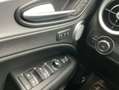Alfa Romeo Stelvio Veloce Q4 2.0 Turbo 280PS Blanc - thumbnail 17