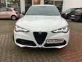 Alfa Romeo Stelvio Veloce Q4 2.0 Turbo 280PS Wit - thumbnail 2