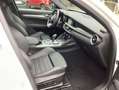 Alfa Romeo Stelvio Veloce Q4 2.0 Turbo 280PS Wit - thumbnail 9