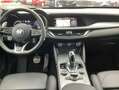 Alfa Romeo Stelvio Veloce Q4 2.0 Turbo 280PS Wit - thumbnail 13