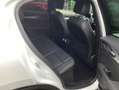 Alfa Romeo Stelvio Veloce Q4 2.0 Turbo 280PS Wit - thumbnail 7