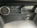 Alfa Romeo Stelvio Veloce Q4 2.0 Turbo 280PS Blanc - thumbnail 16