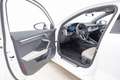Audi A3 35 TFSI S-TRO*ADVANCED*LED*RFK*ACC* Weiß - thumbnail 20