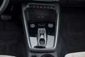 Audi A3 35 TFSI S-TRO*ADVANCED*LED*RFK*ACC* Weiß - thumbnail 12