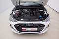 Audi A3 35 TFSI S-TRO*ADVANCED*LED*RFK*ACC* Weiß - thumbnail 21