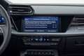 Audi A3 35 TFSI S-TRO*ADVANCED*LED*RFK*ACC* Weiß - thumbnail 14