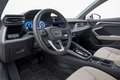 Audi A3 35 TFSI S-TRO*ADVANCED*LED*RFK*ACC* Weiß - thumbnail 19