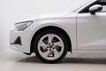 Audi A3 35 TFSI S-TRO*ADVANCED*LED*RFK*ACC* Weiß - thumbnail 9
