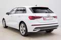 Audi A3 35 TFSI S-TRO*ADVANCED*LED*RFK*ACC* Weiß - thumbnail 5
