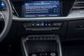 Audi A3 35 TFSI S-TRO*ADVANCED*LED*RFK*ACC* Weiß - thumbnail 13