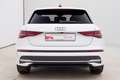 Audi A3 35 TFSI S-TRO*ADVANCED*LED*RFK*ACC* Weiß - thumbnail 8