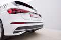 Audi A3 35 TFSI S-TRO*ADVANCED*LED*RFK*ACC* Weiß - thumbnail 25
