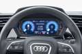 Audi A3 35 TFSI S-TRO*ADVANCED*LED*RFK*ACC* Weiß - thumbnail 11