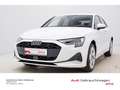 Audi A3 35 TFSI S-TRO*ADVANCED*LED*RFK*ACC* Weiß - thumbnail 2