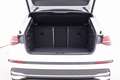 Audi A3 35 TFSI S-TRO*ADVANCED*LED*RFK*ACC* Weiß - thumbnail 22