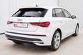 Audi A3 35 TFSI S-TRO*ADVANCED*LED*RFK*ACC* Weiß - thumbnail 23