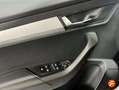 Skoda Karoq 2.0TDI AdBlue Ambition 4x4 DSG 110kW Blanco - thumbnail 17