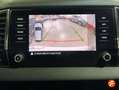 Skoda Karoq 2.0TDI AdBlue Ambition 4x4 DSG 110kW Blanco - thumbnail 25