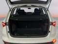 Skoda Karoq 2.0TDI AdBlue Ambition 4x4 DSG 110kW Blanco - thumbnail 32