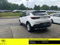 Opel Grandland 120 Jahre 1.5 D EU6d-T Apple CarPlay Android Auto Weiß - thumbnail 11