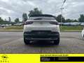 Opel Grandland 120 Jahre 1.5 D EU6d-T Apple CarPlay Android Auto Weiß - thumbnail 12