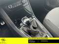 Opel Grandland 120 Jahre 1.5 D EU6d-T Apple CarPlay Android Auto Weiß - thumbnail 8