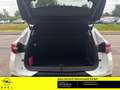 Opel Grandland 120 Jahre 1.5 D EU6d-T Apple CarPlay Android Auto Weiß - thumbnail 15