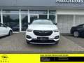 Opel Grandland 120 Jahre 1.5 D EU6d-T Apple CarPlay Android Auto Weiß - thumbnail 2