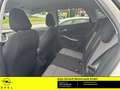 Opel Grandland 120 Jahre 1.5 D EU6d-T Apple CarPlay Android Auto Weiß - thumbnail 9