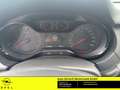 Opel Grandland 120 Jahre 1.5 D EU6d-T Apple CarPlay Android Auto Weiß - thumbnail 6