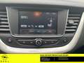 Opel Grandland 120 Jahre 1.5 D EU6d-T Apple CarPlay Android Auto Weiß - thumbnail 7