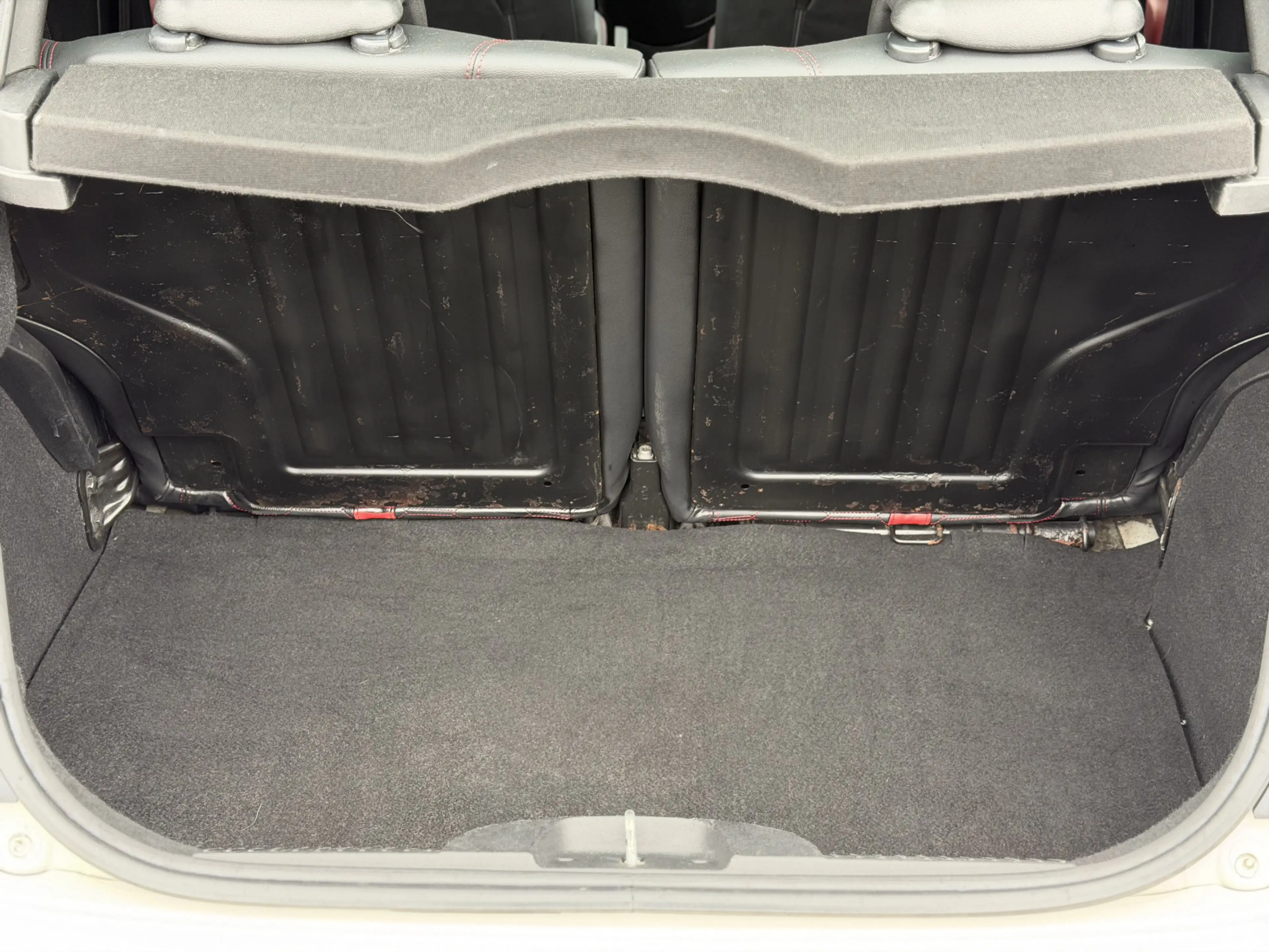 Abarth 500 1.4-16V T-Jet | Custom Leder | 17" | Sportuitlaat — photo 11