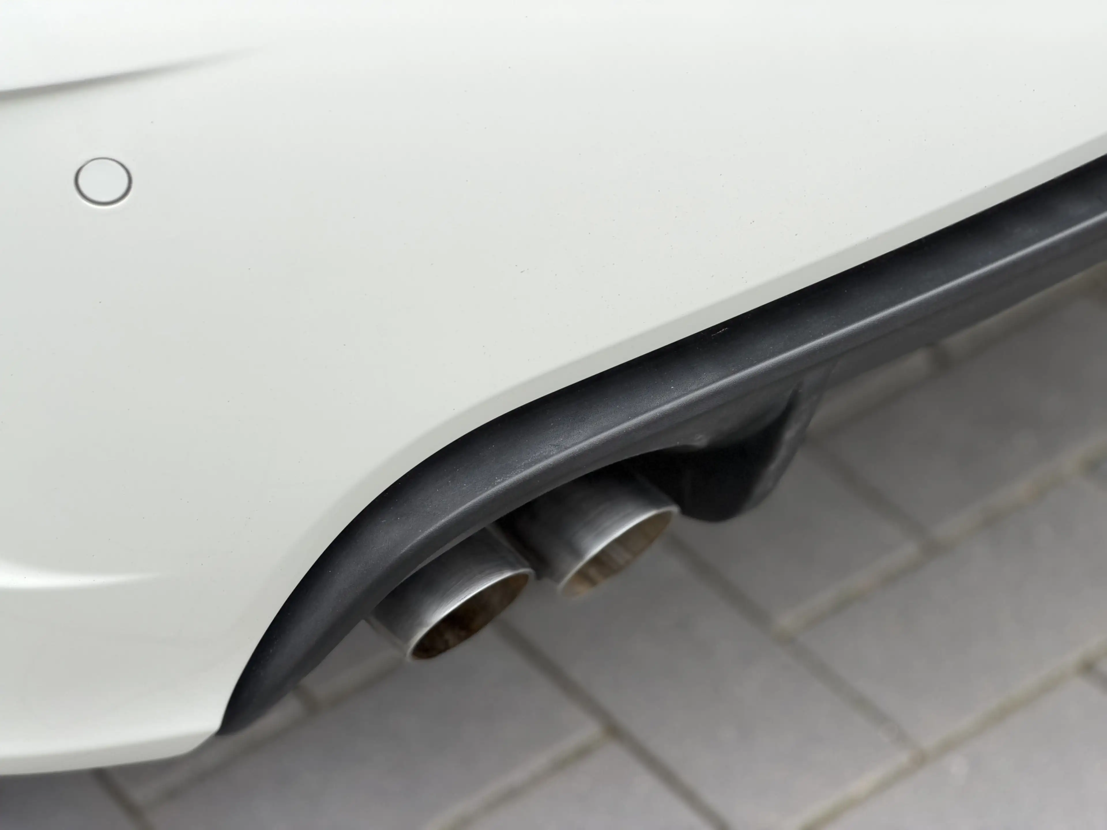 Abarth 500 1.4-16V T-Jet | Custom Leder | 17" | Sportuitlaat — photo 14