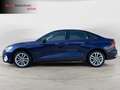 Audi A3 Sedán 35 TFSI Advanced S tronic Azul - thumbnail 3