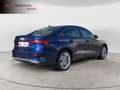 Audi A3 Sedán 35 TFSI Advanced S tronic Azul - thumbnail 6