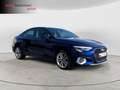 Audi A3 Sedán 35 TFSI Advanced S tronic Azul - thumbnail 8