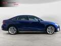 Audi A3 Sedán 35 TFSI Advanced S tronic Azul - thumbnail 7